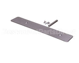 0D5773 Electrolux Professional Shutter Assembly, Eq Tr260