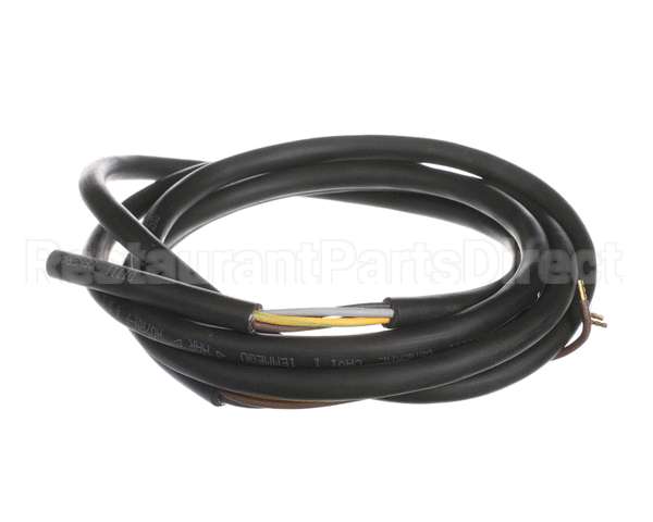 0D5823 Electrolux Professional Supply Cable, Tri Eq Pl4