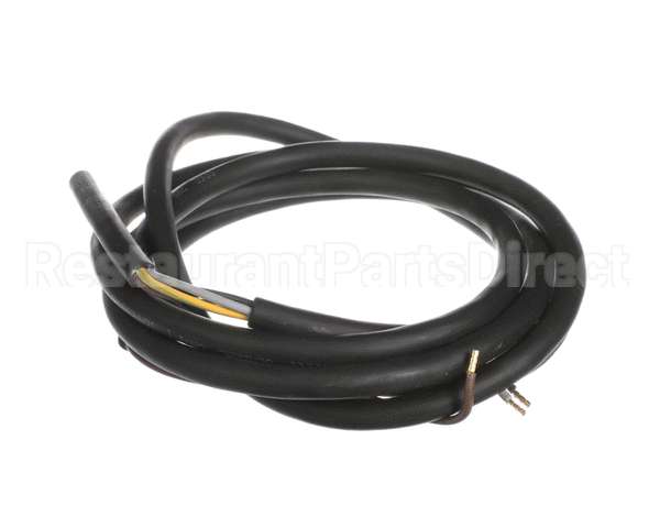 0D5823 Electrolux Professional Supply Cable, Tri Eq Pl4