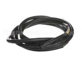 0D5823 Electrolux Professional Supply Cable, Tri Eq Pl4