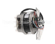 0D5848 Electrolux Professional Motor; Mot 1 100/120 5/6 0.37Kw Tr2S