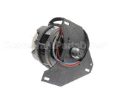 0D5848 Electrolux Professional Motor; Mot 1 100/120 5/6 0.37Kw Tr2S