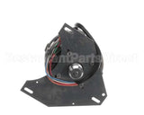 0D5848 Electrolux Professional Motor; Mot 1 100/120 5/6 0.37Kw Tr2S