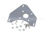 0D5850 Electrolux Professional Motor; Mot 1 100/120 5/6 0.75Kw Tr2S