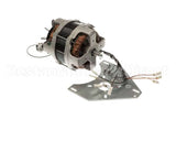 0D5851 Electrolux Professional Motor; Mot 3 208/240 6 0.5/75Kw Tr2S