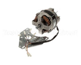 0D5851 Electrolux Professional Motor; Mot 3 208/240 6 0.5/75Kw Tr2S