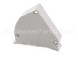 0D5852 Electrolux Professional Support, Securite Couvercle Nm