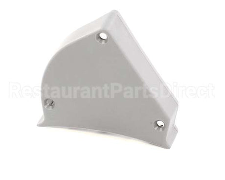 0D5852 Electrolux Professional Support, Securite Couvercle Nm