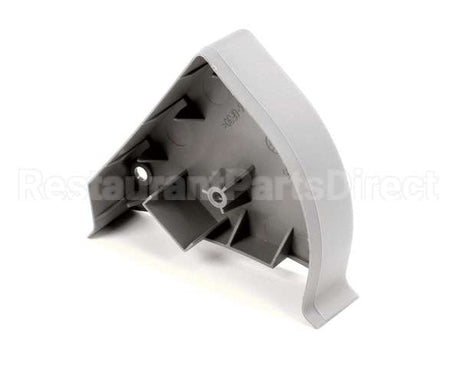 0D5852 Electrolux Professional Support, Securite Couvercle Nm