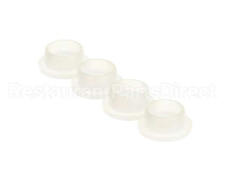 0D5958 Electrolux Professional Plug, Gpn300 F18 (J X4)