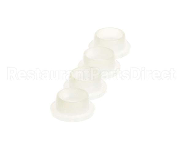 0D5958 Electrolux Professional Plug, Gpn300 F18 (J X4)