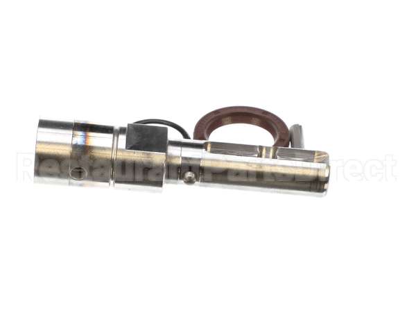 0D5997 Electrolux Professional Shaft, Eq Trk2