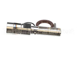 0D5997 Electrolux Professional Shaft, Eq Trk2
