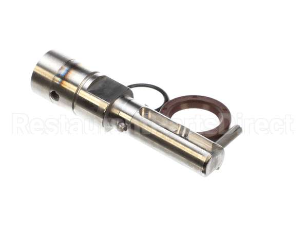 0D5997 Electrolux Professional Shaft, Eq Trk2