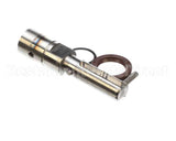 0D5997 Electrolux Professional Shaft, Eq Trk2