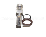 0D5997 Electrolux Professional Shaft, Eq Trk2