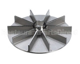 0D6017 Electrolux Professional Ejecteur Bille Tbx130