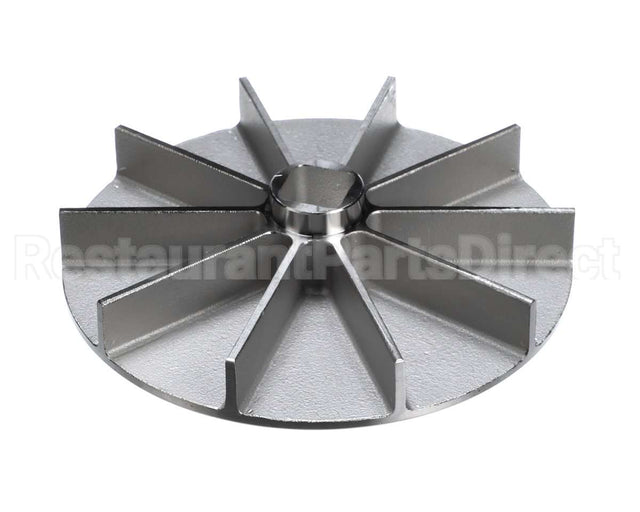 0D6017 Electrolux Professional Ejecteur Bille Tbx130