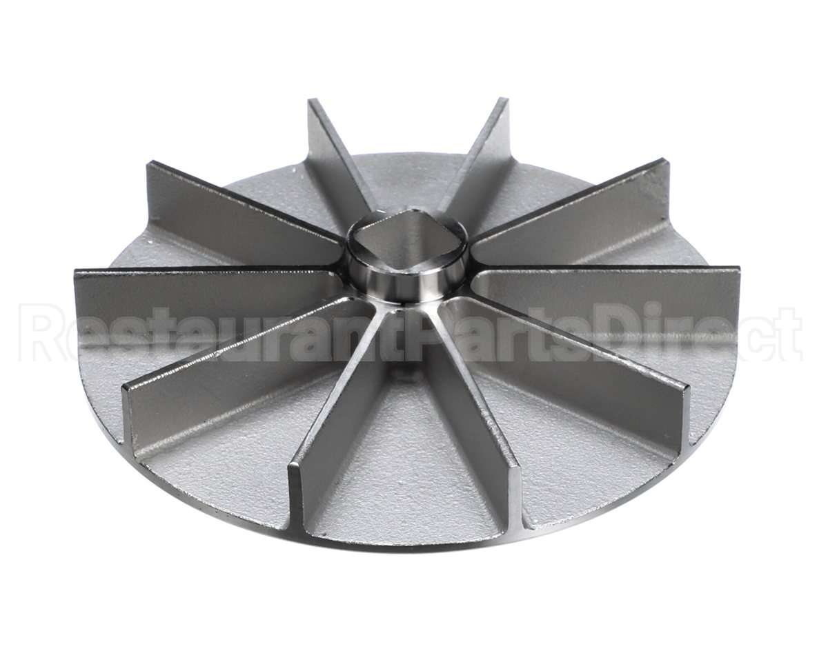 0D6017 Electrolux Professional Ejecteur Bille Tbx130