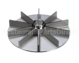 0D6017 Electrolux Professional Ejecteur Bille Tbx130