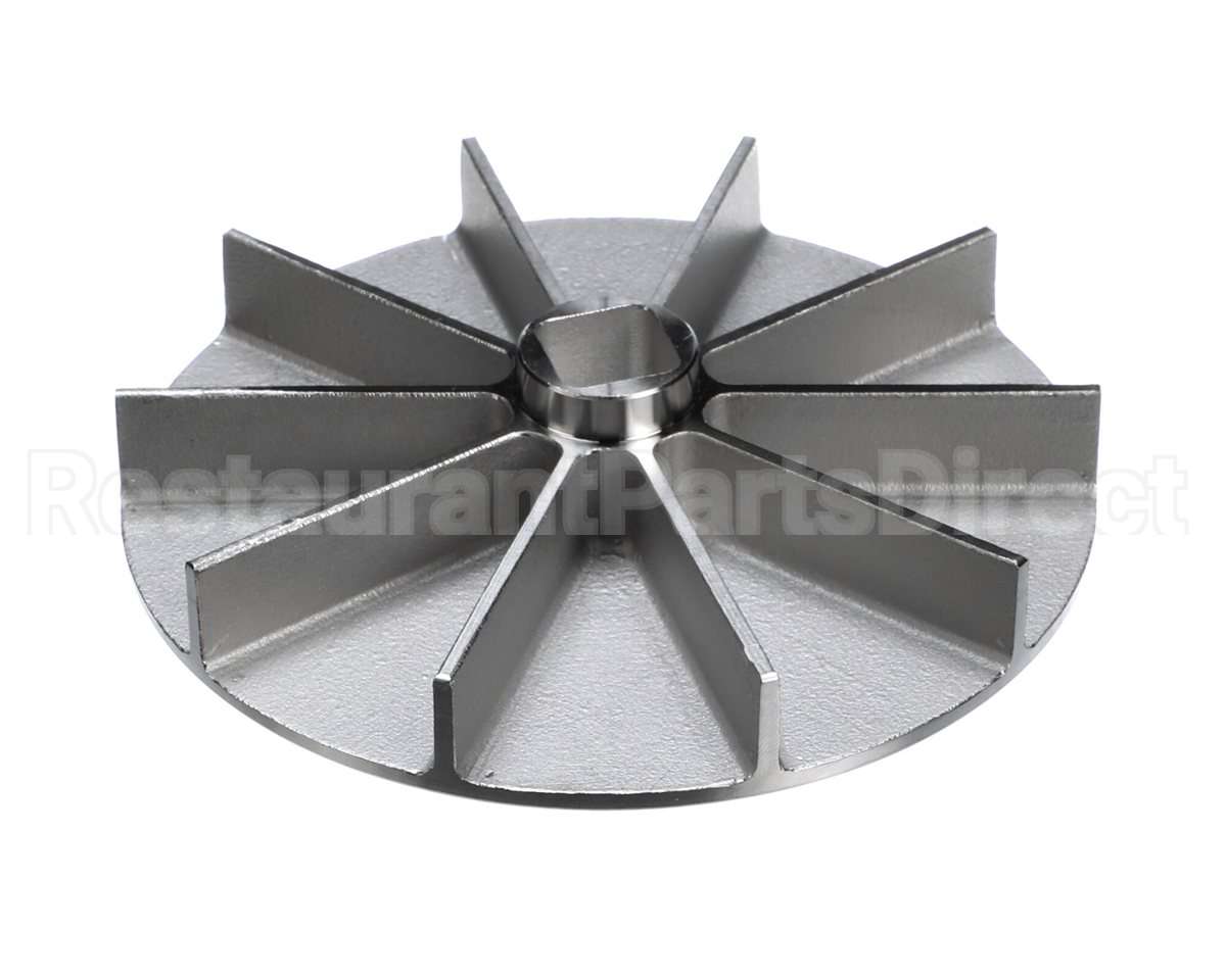 0D6017 Electrolux Professional Ejecteur Bille Tbx130