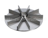 0D6017 Electrolux Professional Ejecteur Bille Tbx130