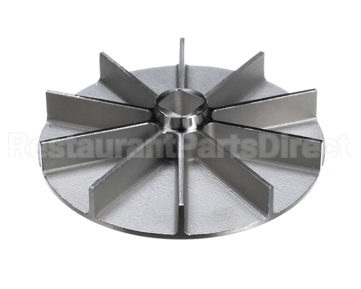 0D6017 Electrolux Professional Ejecteur Bille Tbx130