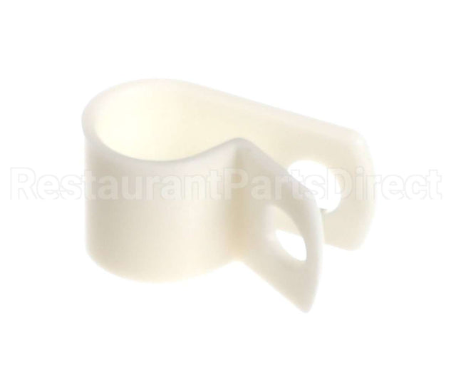 0D6040 Electrolux Professional Clip; Set 10Pcs