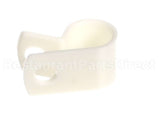 0D6040 Electrolux Professional Clip; Set 10Pcs