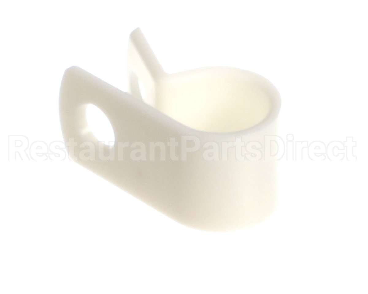 0D6040 Electrolux Professional Clip; Set 10Pcs