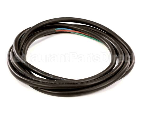 0D6097 Electrolux Professional Cordon Alimentation Mono Tr260