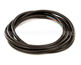 0D6097 Electrolux Professional Cordon Alimentation Mono Tr260