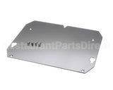 0D6098 Electrolux Professional Plaque Fermeture Eq Tr260