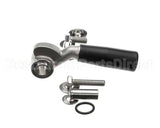 0D6117 Electrolux Professional Lock Bolt, Xbm40
