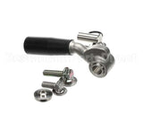 0D6117 Electrolux Professional Lock Bolt, Xbm40