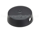 0D6121 Electrolux Professional Capuchon Xb20