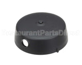0D6121 Electrolux Professional Capuchon Xb20