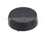 0D6121 Electrolux Professional Capuchon Xb20