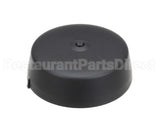 0D6121 Electrolux Professional Capuchon Xb20