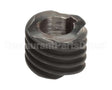 0D6128 Electrolux Professional Vis Pa 4 Filets Xb20
