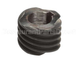 0D6128 Electrolux Professional Vis Pa 4 Filets Xb20