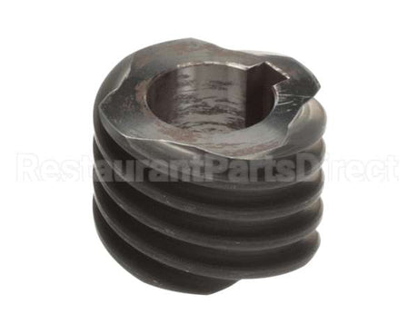 0D6128 Electrolux Professional Vis Pa 4 Filets Xb20