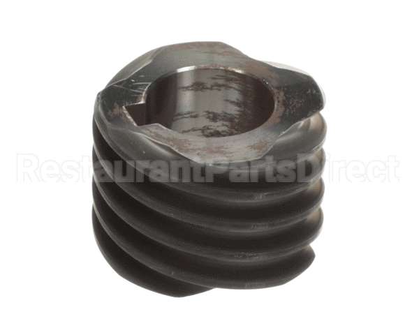 0D6128 Electrolux Professional Vis Pa 4 Filets Xb20