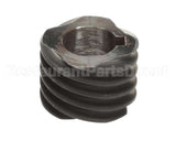 0D6128 Electrolux Professional Vis Pa 4 Filets Xb20