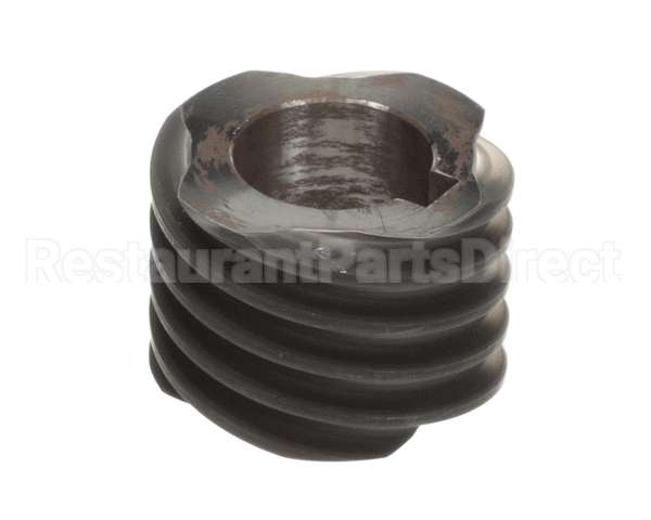 0D6128 Electrolux Professional Vis Pa 4 Filets Xb20