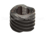 0D6128 Electrolux Professional Vis Pa 4 Filets Xb20