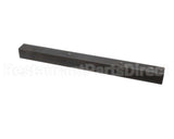 0D6136 Electrolux Professional Lest Deg Xbm30