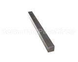 0D6136 Electrolux Professional Lest Deg Xbm30
