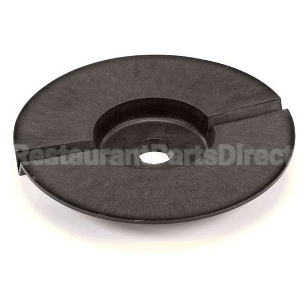 0D6188 Compatible Electrolux Ejecteur Special Dean Trs