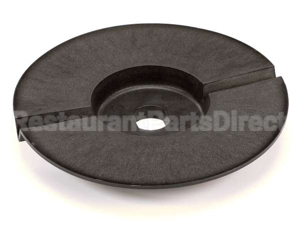 0D6188 Electrolux Professional Ejecteur Special Dean Trs